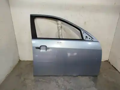 Recambio de automóvil de segunda mano de PUERTA DELANTERA DERECHA para FORD MONDEO BERLINA (GE)  referencias OEM IAM 1446436  
