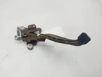 Автозапчасти б/у замок капота за CITROEN C4 LIM. Business ссылки OEM IAM 7934F5  