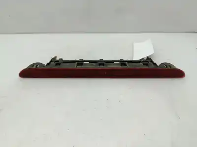 Peça sobressalente para automóvel em segunda mão  por PEUGEOT PARTNER (S2)  Referências OEM IAM 6350K5  