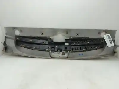 Peça sobressalente para automóvel em segunda mão  por PEUGEOT PARTNER (S2)  Referências OEM IAM 9644758777  