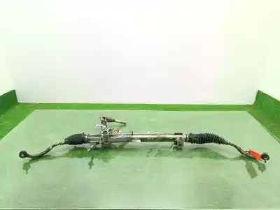 Автозапчастина б/у  для PEUGEOT 407  Посилання на OEM IAM 1617932680  