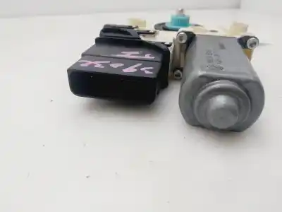 Автозапчасти б/у мотор заднего левого стекла за volkswagen passat b6 (3c2) 2.0 tdi 16v ссылки oem iam 1k0959703p  