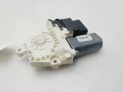 Автозапчасти б/у мотор заднего левого стекла за volkswagen passat b6 (3c2) 2.0 tdi 16v ссылки oem iam 1k0959703p  