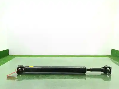 Peça sobressalente para automóvel em segunda mão  por KIA SORENTO  Referências OEM IAM 491003E300  