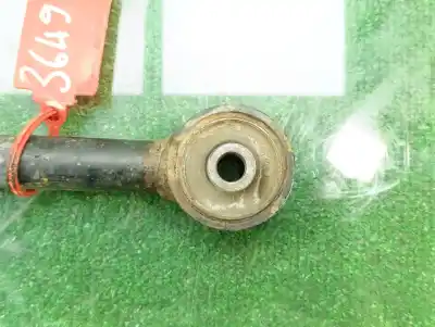 Peça sobressalente para automóvel em segunda mão braço de suspensão traseiro inferior direito por kia sorento 2.5 crdi concept referências oem iam 552303e450