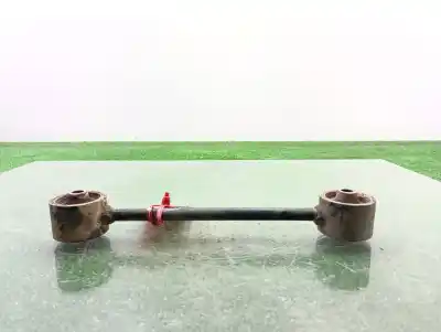 Peça sobressalente para automóvel em segunda mão braço de suspensão traseiro superior direito por kia sorento 2.5 crdi concept referências oem iam 552003e100