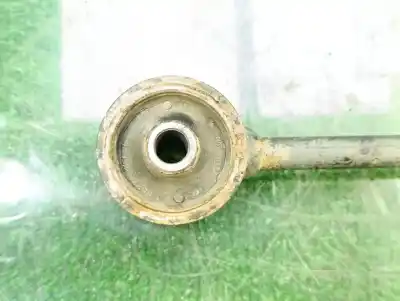 Peça sobressalente para automóvel em segunda mão braço de suspensão superior traseiro esquerdo por kia sorento 2.5 crdi concept referências oem iam 552003e100