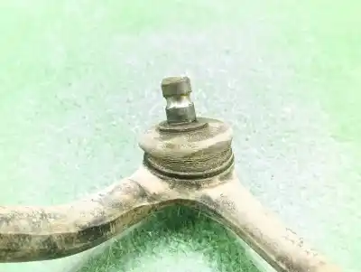 Peça sobressalente para automóvel em segunda mão braço de suspensão superior dianteiro esquerdo por kia sorento 2.5 crdi concept referências oem iam 544103e100