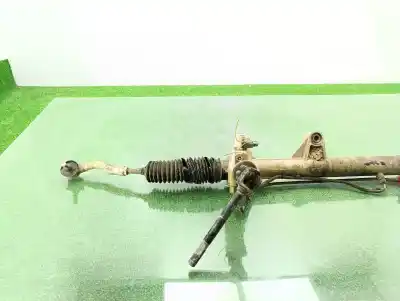 Peça sobressalente para automóvel em segunda mão caixa de direção por kia sorento 2.5 crdi concept referências oem iam 577103e200