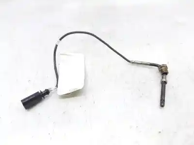 Second-hand car spare part sensor for seat exeo (3r2) 2.0 tdi oem iam references 03l906088ab  