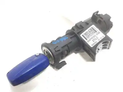 Second-hand car spare part ignition switch for fiat stilo (192) 1.9 jtd cat oem iam references 00467601520  