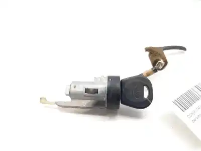 Pezzo di ricambio per auto di seconda mano  per DAEWOO LANOS  Riferimenti OEM IAM 95710896  