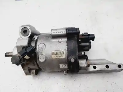 Peça sobressalente para automóvel em segunda mão  por SSANGYONG REXTON  Referências OEM IAM A6650700101  