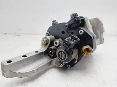 Peça sobressalente para automóvel em segunda mão bomba de injeção por ssangyong rexton 270 xvt limited referências oem iam a6650700101  