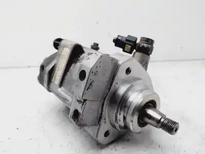 Peça sobressalente para automóvel em segunda mão bomba de injeção por ssangyong rexton 270 xvt limited referências oem iam a6650700101  