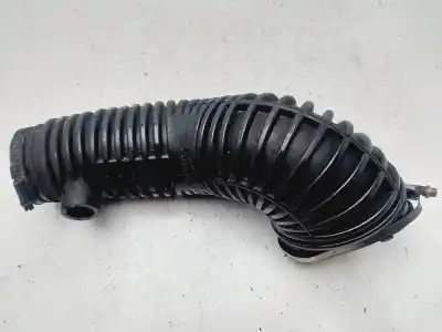 Peça sobressalente para automóvel em segunda mão  por SSANGYONG REXTON  Referências OEM IAM 2372108B02  