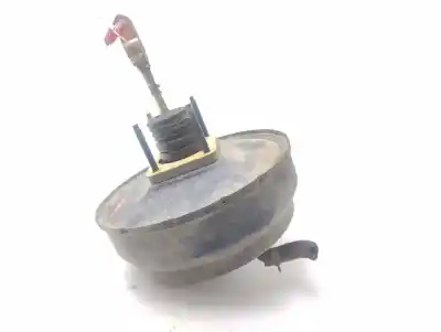 Pezzo di ricambio per auto di seconda mano servo freio per nissan pick-up (d22) td doble cabina 4x4 riferimenti oem iam 47210vk92b   Pezzo di ricambio per auto di seconda mano servo freio per nissan pick-up (d22) td doble cabina 4x4 riferimenti oem iam 47210vk92b