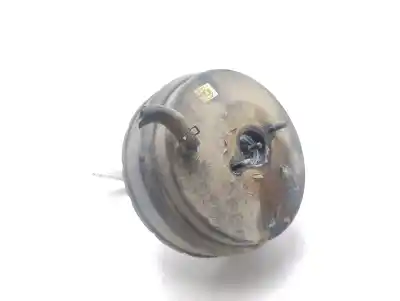 Pezzo di ricambio per auto di seconda mano servo freio per nissan pick-up (d22) td doble cabina 4x4 riferimenti oem iam 47210vk92b   Pezzo di ricambio per auto di seconda mano servo freio per nissan pick-up (d22) td doble cabina 4x4 riferimenti oem iam 47210vk92b