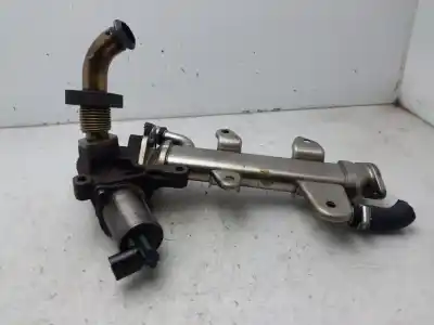 Автозапчасти б/у клапан рог за ssangyong kyron 200 xdi limited ссылки oem iam a6651400660  