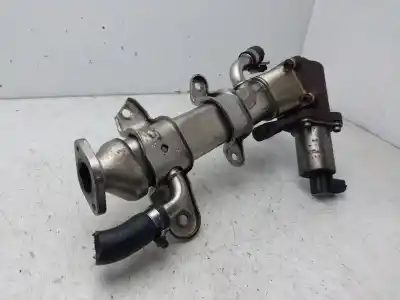 Автозапчасти б/у клапан рог за ssangyong kyron 200 xdi limited ссылки oem iam a6651400660  