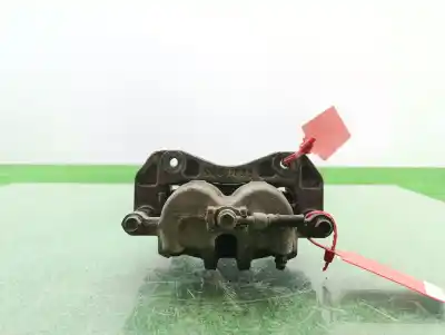 Second-hand car spare part front left brake caliper for ssangyong kyron 200 xdi limited oem iam references 4811009102
