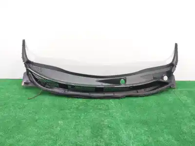 Peça sobressalente para automóvel em segunda mão grelha torpedo curcuvan por nissan micra iv (k13k) 1.2 referências oem iam 668621hb4b