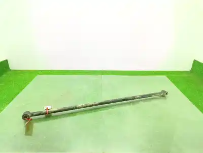 Peça sobressalente para automóvel em segunda mão barra estabilizadora traseira por kia sorento 2.5 crdi concept referências oem iam 556003e100