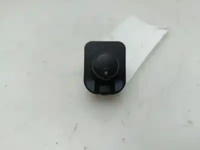 Pezzo di ricambio per auto di seconda mano controllo specchio per audi a3 (8p) 2.0 tdi ambition (103kw) riferimenti oem iam 8e0959565  