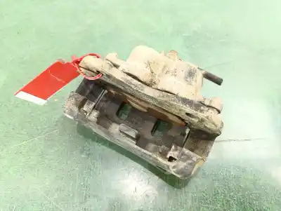 Second-hand car spare part Front Right Brake Caliper for SSANGYONG KYRON 200 Xdi Premium 4WD OEM IAM references 4814009102  