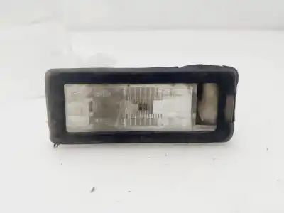 Gebrauchtes Autoersatzteil registrierungspilot zum renault scénic iii (jz0/1_) 1.9 dci (jz0j, jz1j, jz1k, jz1s) oem-iam-referenzen 8200013577f