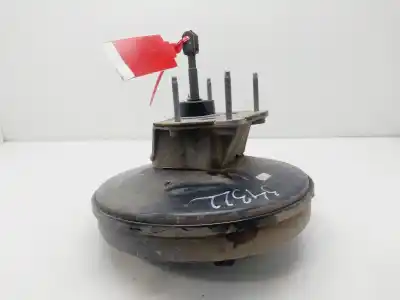 Gebrauchtes Autoersatzteil bremsservo zum renault scénic iii (jz0/1_) 1.9 dci (jz0j, jz1j, jz1k, jz1s) oem-iam-referenzen 472100005r  