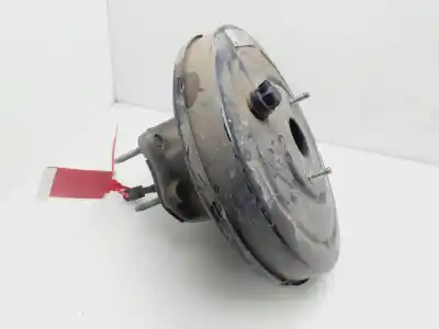 Gebrauchtes Autoersatzteil bremsservo zum renault scénic iii (jz0/1_) 1.9 dci (jz0j, jz1j, jz1k, jz1s) oem-iam-referenzen 472100005r  