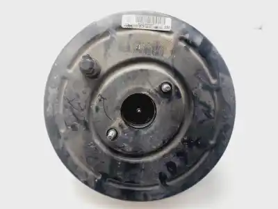 Gebrauchtes Autoersatzteil bremsservo zum renault scénic iii (jz0/1_) 1.9 dci (jz0j, jz1j, jz1k, jz1s) oem-iam-referenzen 472100005r