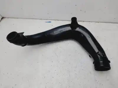 İkinci el araba yedek parçası tüp için peugeot 407 sw st sport oem iam referansları 9652091380  