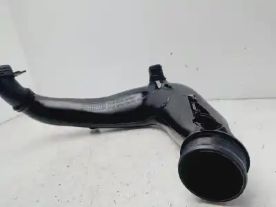Автозапчасти б/у трубка за peugeot 407 sw st sport ссылки oem iam 9652091380