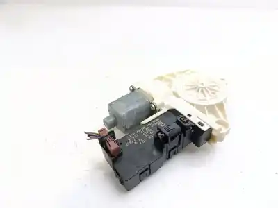 Pezzo di ricambio per auto di seconda mano motore alzacristalli anteriore destro per peugeot 407 sw st sport riferimenti oem iam 1137328127  