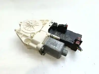 Pezzo di ricambio per auto di seconda mano motore alzacristalli anteriore destro per peugeot 407 sw st sport riferimenti oem iam 1137328127  