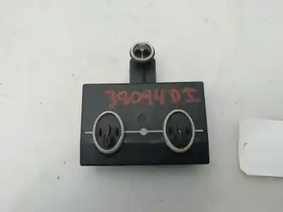 Автозапчасти б/у закрытый распределительный щит за seat leon st (5f8) 1.6 tdi ссылки oem iam 5q4959393e   Автозапчасти б/у закрытый распределительный щит за seat leon st (5f8) 1.6 tdi ссылки oem iam 5q4959393e