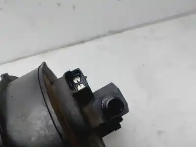 Second-hand car spare part DIESEL FUEL FILTER for FORD FOCUS BERLINA (CAP)  OEM IAM references 9645928180  