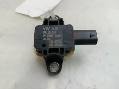 Автозапчастина б/у датчик для audi a1 (8x) attraction посилання на oem iam 4h0955557  