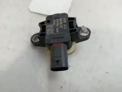 Автозапчастина б/у  для AUDI A1 (8X)  Посилання на OEM IAM 4H0955557  