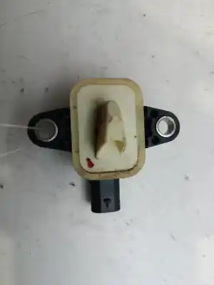 Автозапчастина б/у датчик для audi a1 (8x) attraction посилання на oem iam 4h0955557  