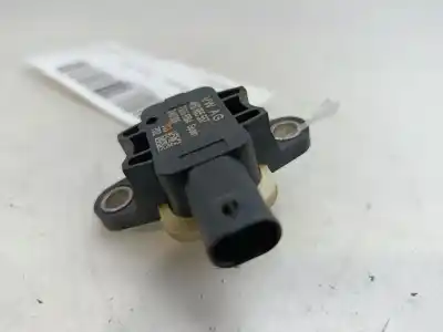 Автозапчастина б/у датчик для audi a1 (8x) attraction посилання на oem iam 4h0955557  