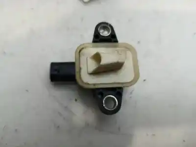 Автозапчастина б/у датчик для audi a1 (8x) attraction посилання на oem iam 4h0955557  