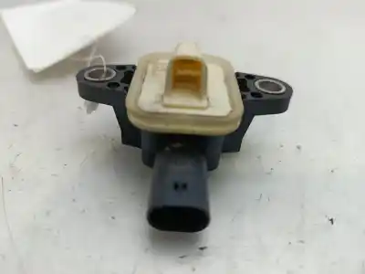 Автозапчастина б/у  для AUDI A1 (8X)  Посилання на OEM IAM 4H0955557  