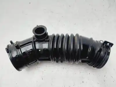 Peça sobressalente para automóvel em segunda mão tubo por kia rio (yb) concept referências oem iam 281401w030