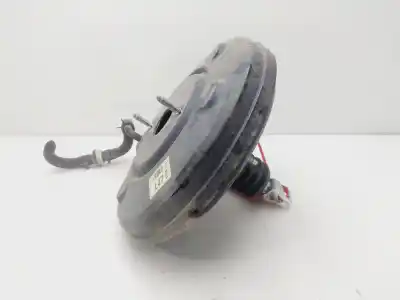 Peça sobressalente para automóvel em segunda mão servo freio por kia rio (yb) concept referências oem iam 591101w050