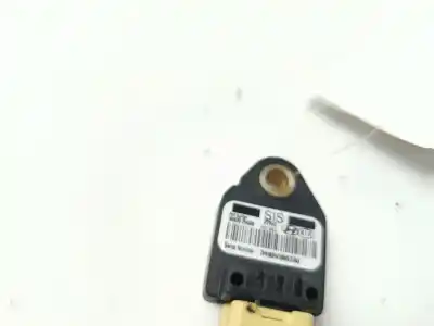 Second-hand car spare part Sensor for HYUNDAI I30 Comfort OEM IAM references 959202H000  