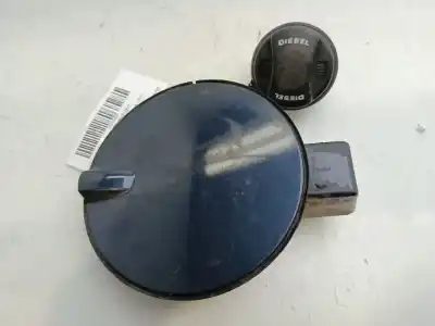 Автозапчастина б/у зовнішній пливний колпак для opel antara cosmo 4x4 посилання на oem iam 96660087   Автозапчастина б/у зовнішній пливний колпак для opel antara cosmo 4x4 посилання на oem iam 96660087