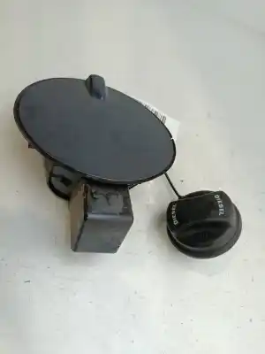 Автозапчастина б/у зовнішній пливний колпак для opel antara cosmo 4x4 посилання на oem iam 96660087   Автозапчастина б/у зовнішній пливний колпак для opel antara cosmo 4x4 посилання на oem iam 96660087